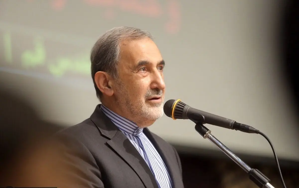 ولایتی: روابط ایران و روسیه در بهترین سطح قرار دارد