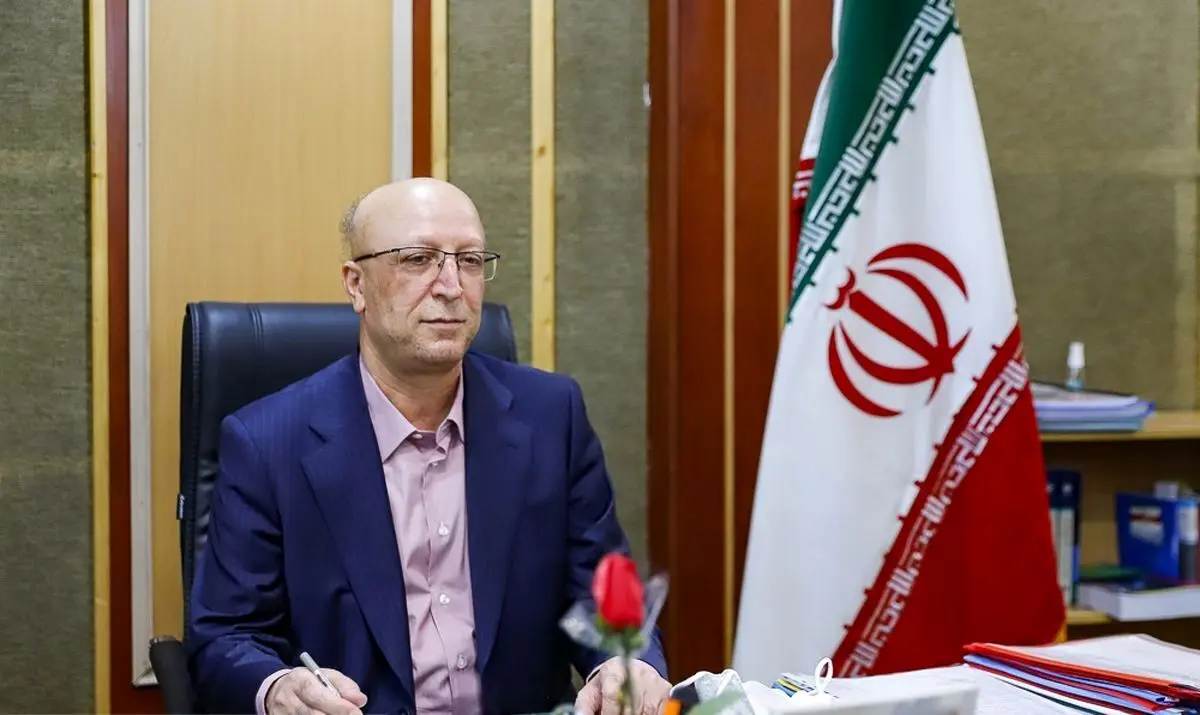 وزیر علوم: در اعتراضات اخیر خون از دماغ دانشجویان نیامد