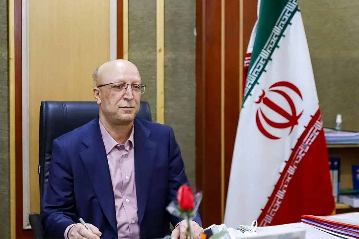وزیر علوم: در اعتراضات اخیر خون از دماغ دانشجویان نیامد