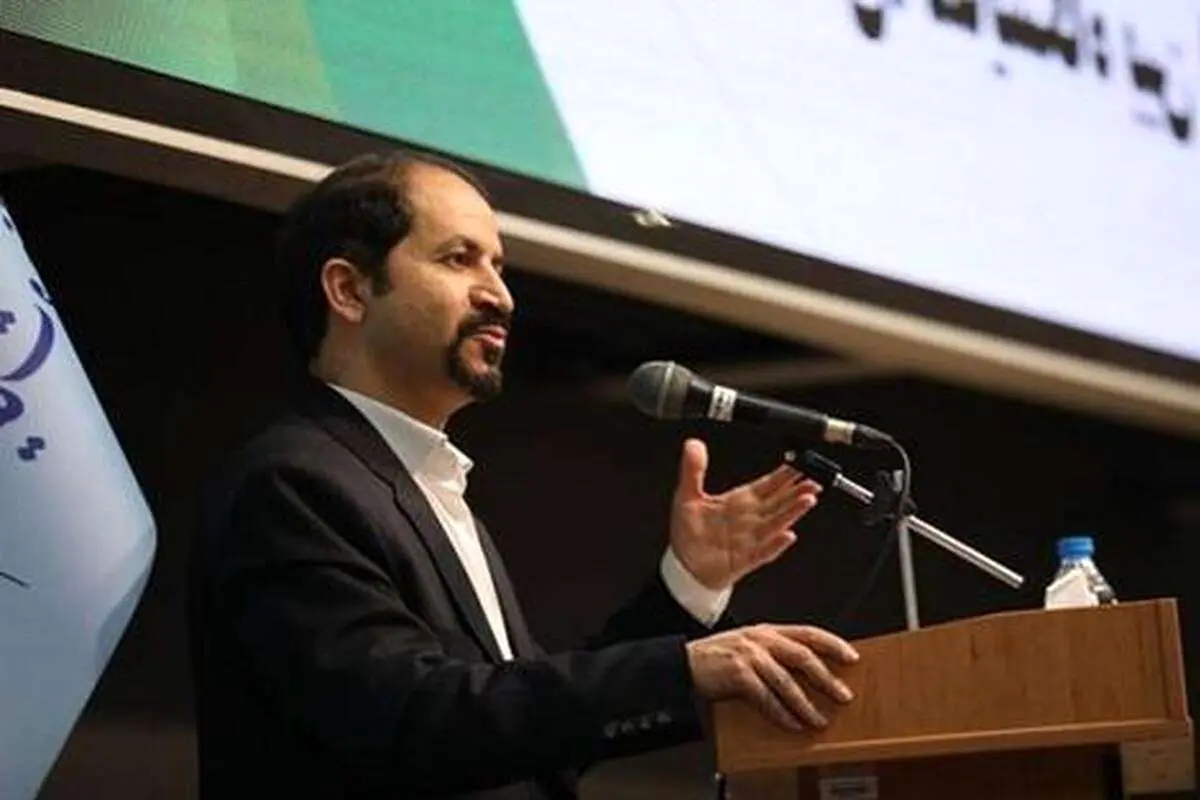 معاون وزیر علوم: تا سه سال آتی عربستان به راحتی در تولید علم از ایران جلو میزند