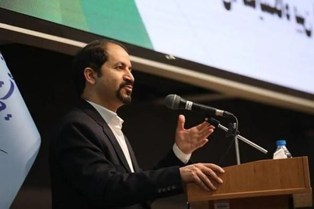 معاون وزیر علوم: تا سه سال آتی عربستان به راحتی در تولید علم از ایران جلو می‌زند