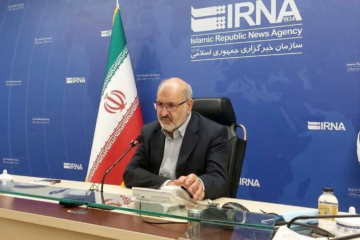 رئیس سازمان سنجش: قطع اینترنت برای صیانت از کنکور کمترین کار است