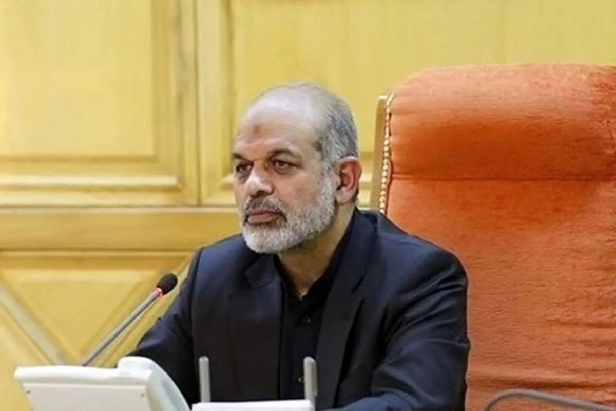 راهکار وزیر کشور برای آلودگی هوا؛ بازگشت به روستاها