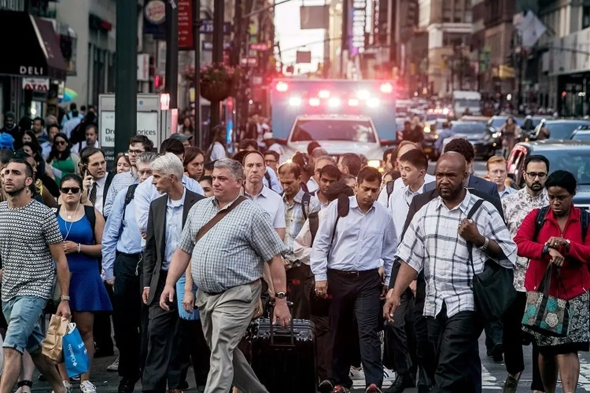 ۷ ممنوعیت عجیب و جالب در کشور‌های مختلف