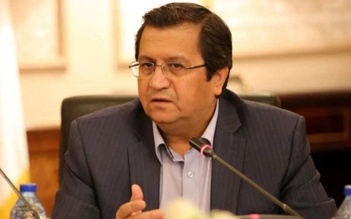 پاسخ همتی به هشدار انتخاباتی خطیب جمعه تهران