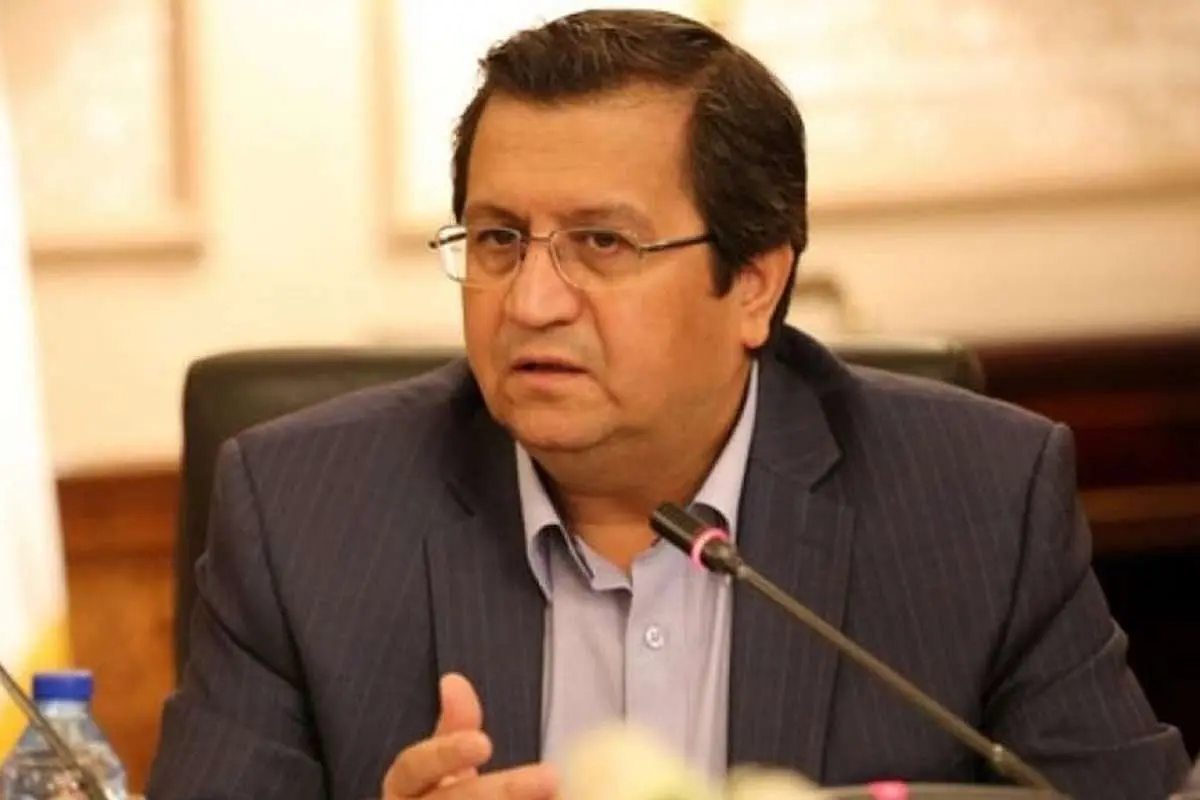 پاسخ همتی به هشدار انتخاباتی خطیب جمعه تهران