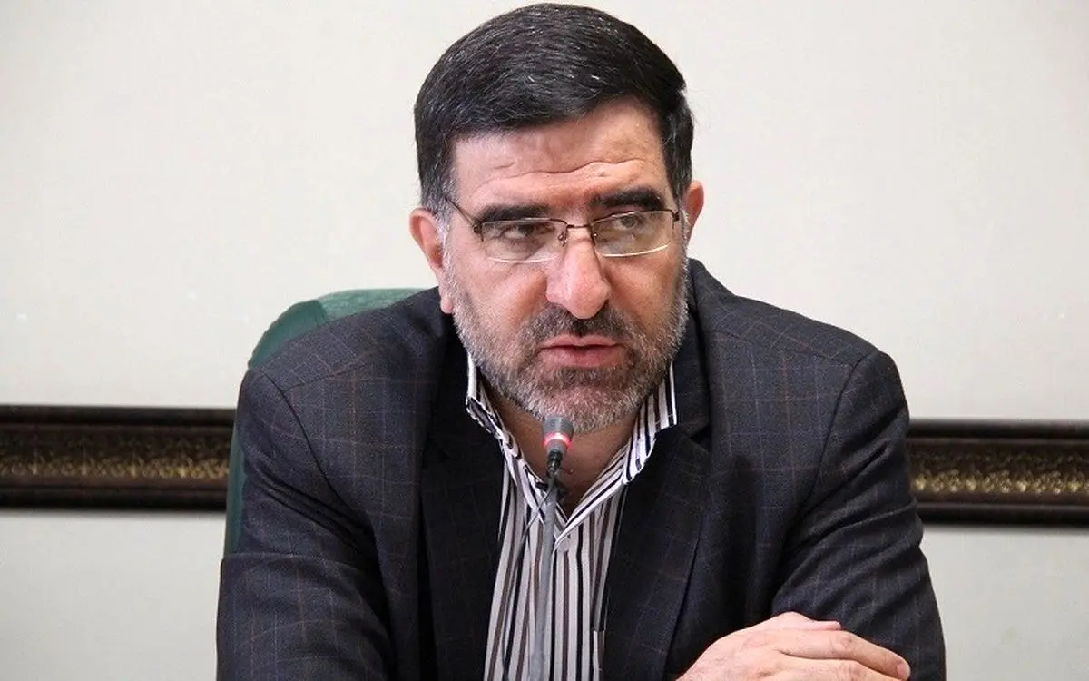 «حادثه مهسا امینی بخاطر ویژگی‌های خاص این خانم زمینه آغاز نقشه‌های دشمنان را فراهم کرد»