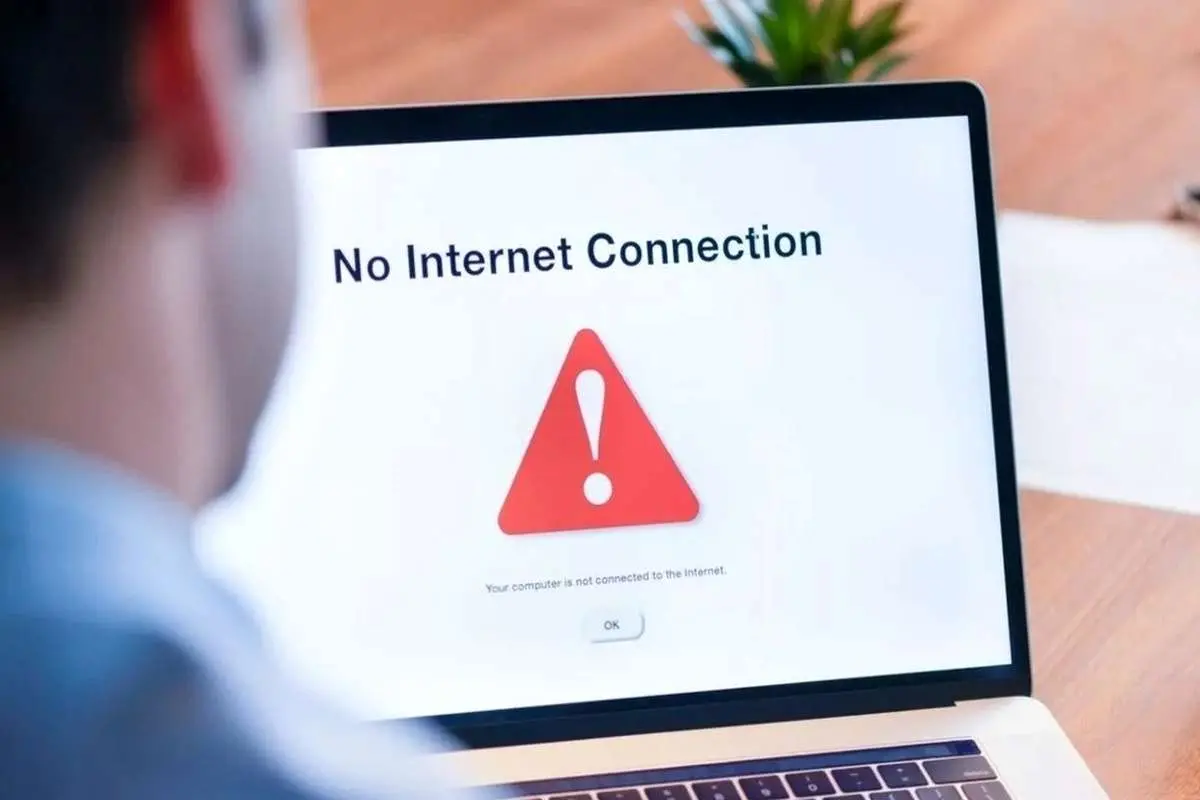 کنکور بهانهای جدید برای قطع اینترنت!