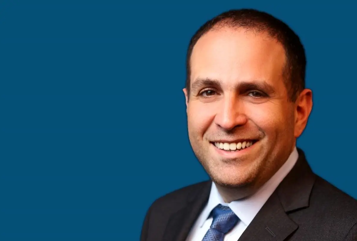 معمای خروج بلانک از تیم هسته‌ای