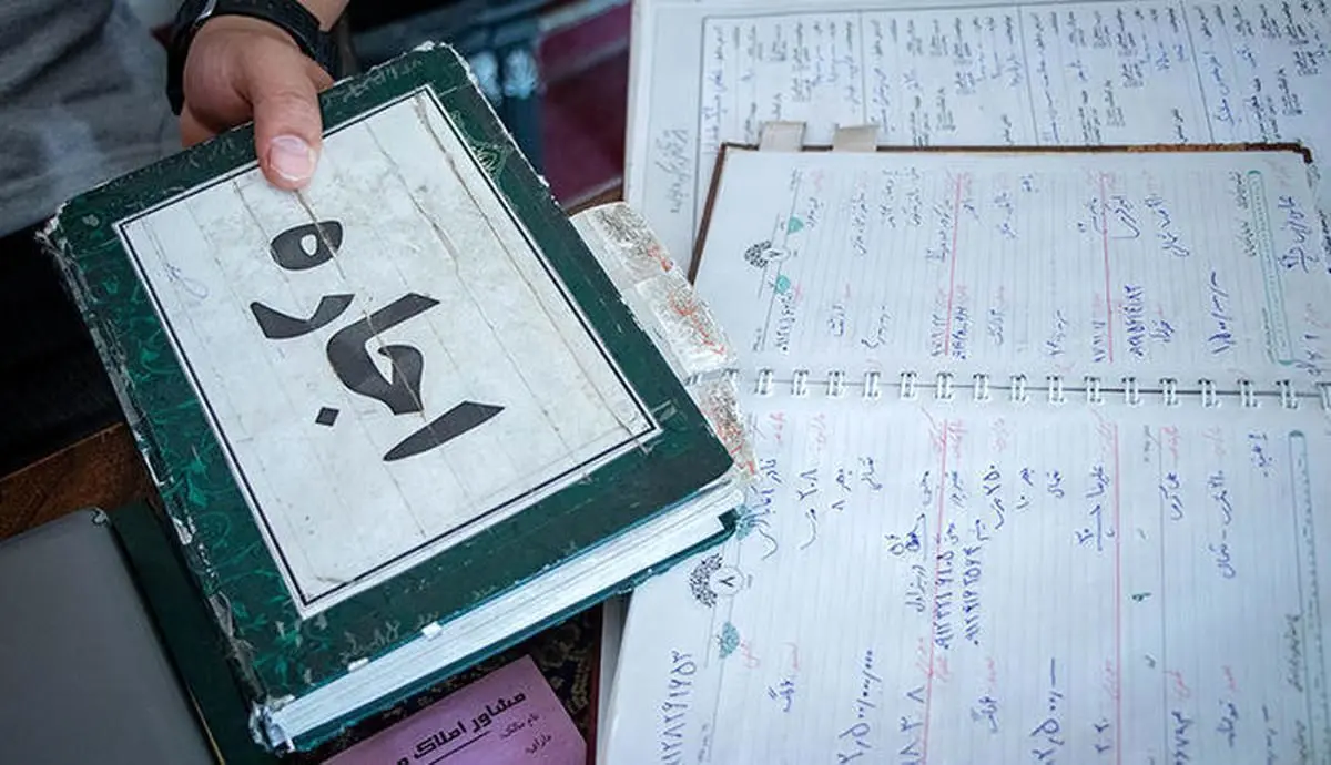 چرخش صاحبخانه‌ها از «رهن» به «اجاره»