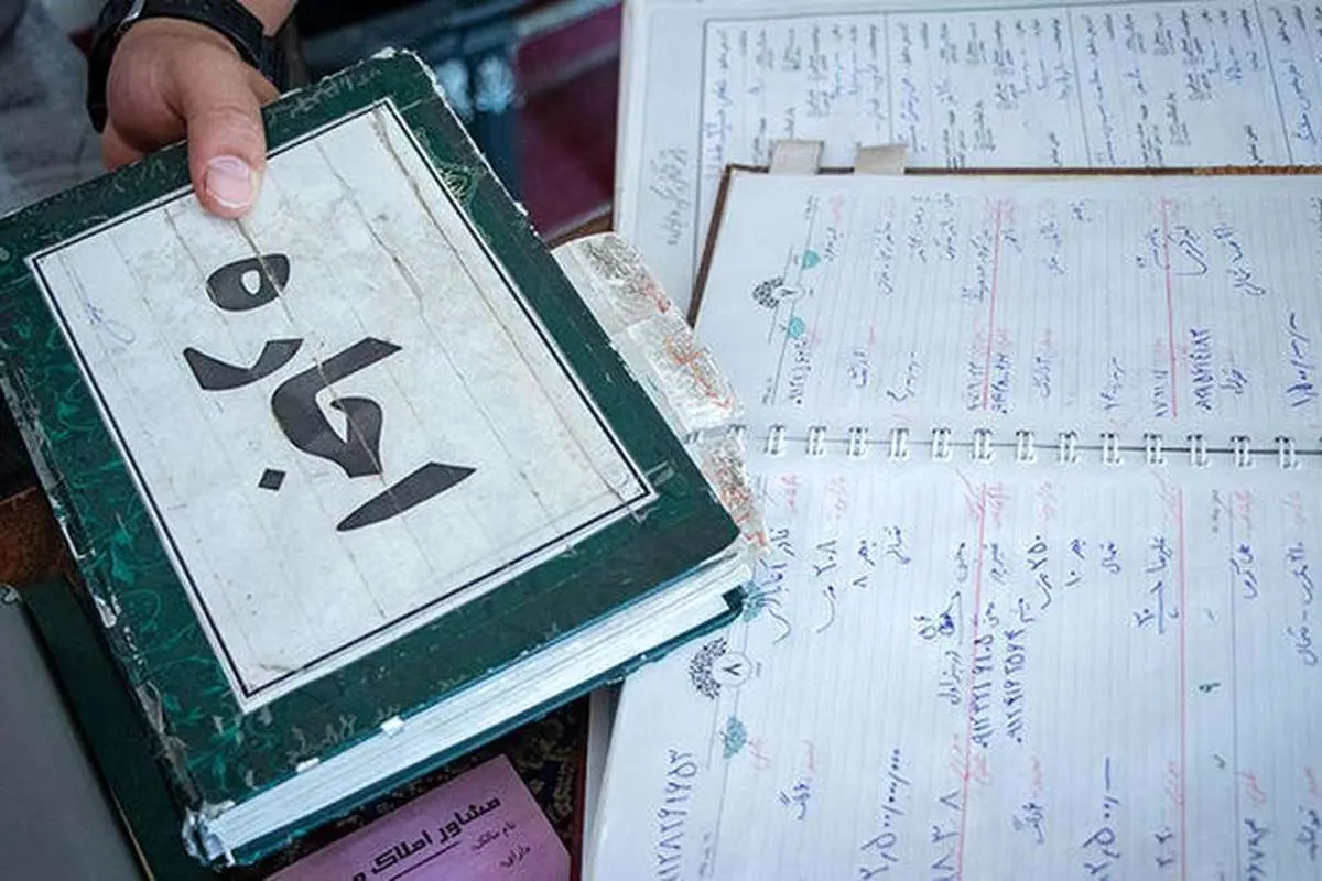 چرخش صاحبخانهها از «رهن» به «اجاره»