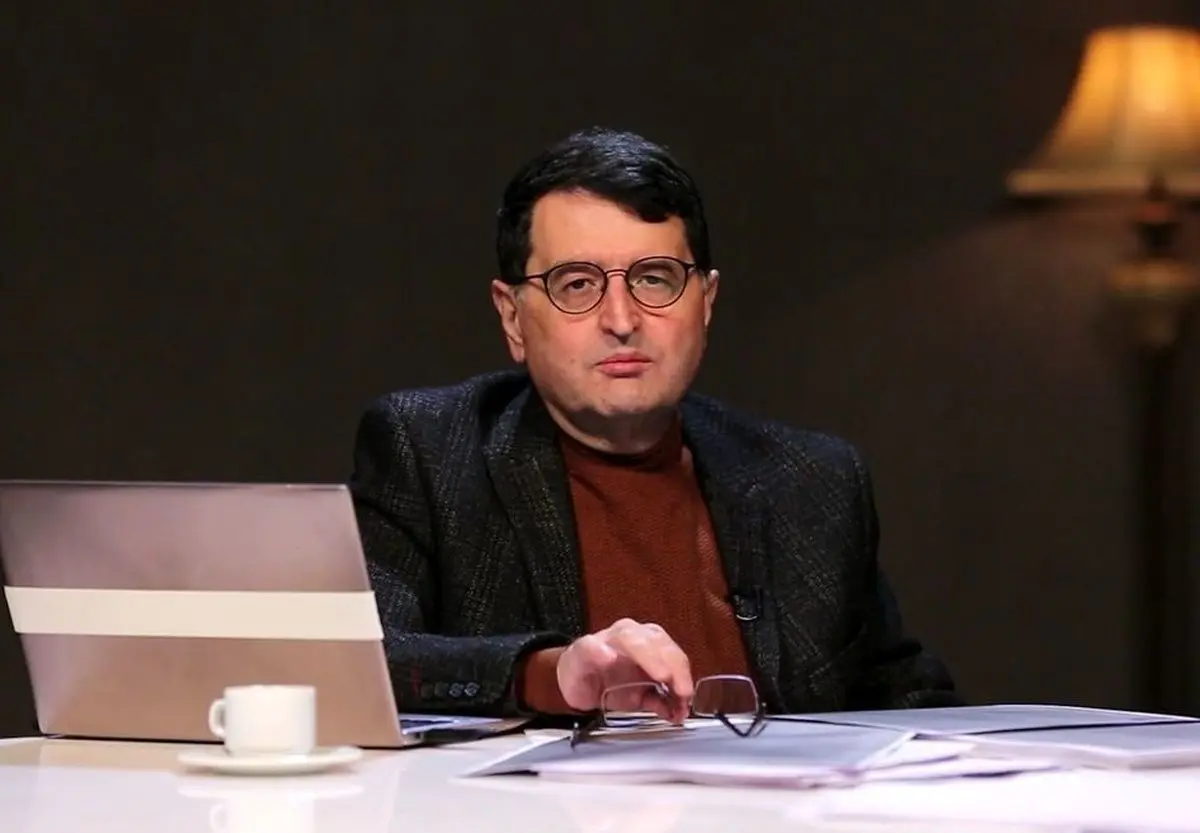 چرا وجود انجمن ایران‌شناسی فرانسه از تعطیلی آن سودمندتر است؟