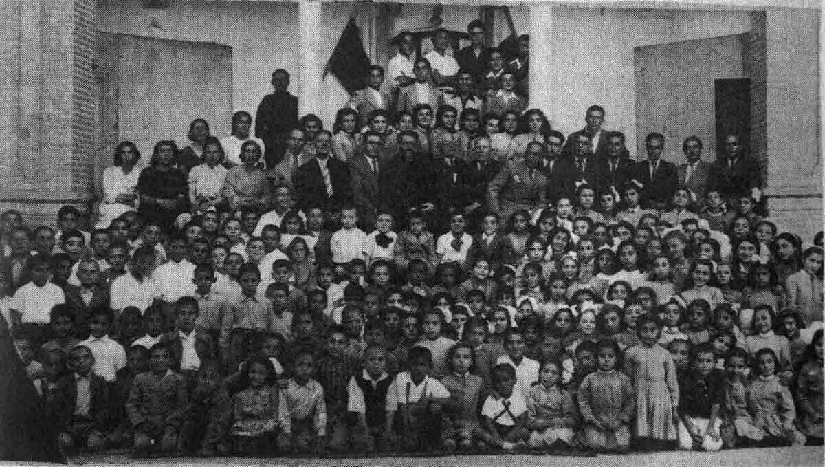 انتقال ارمنیان صنعتگر به تهران