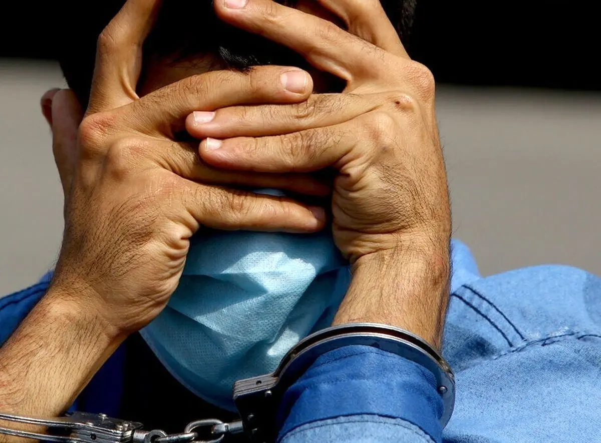 تیراندازی در شرکت نفت و گاز گچساران / یک نفر کشته و ۲ نفر زخمی شدند