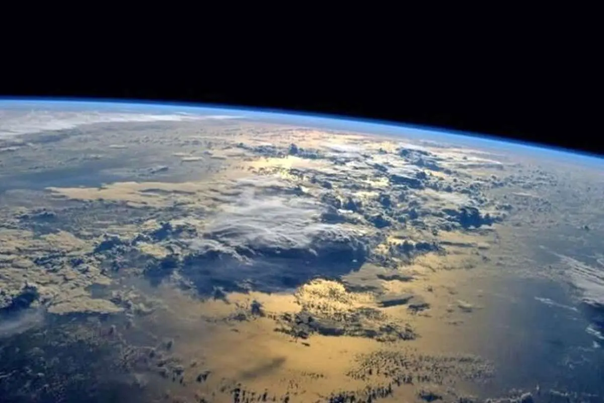 ناسا با این ماهواره چشم از آبهای زمین برنمیدارد