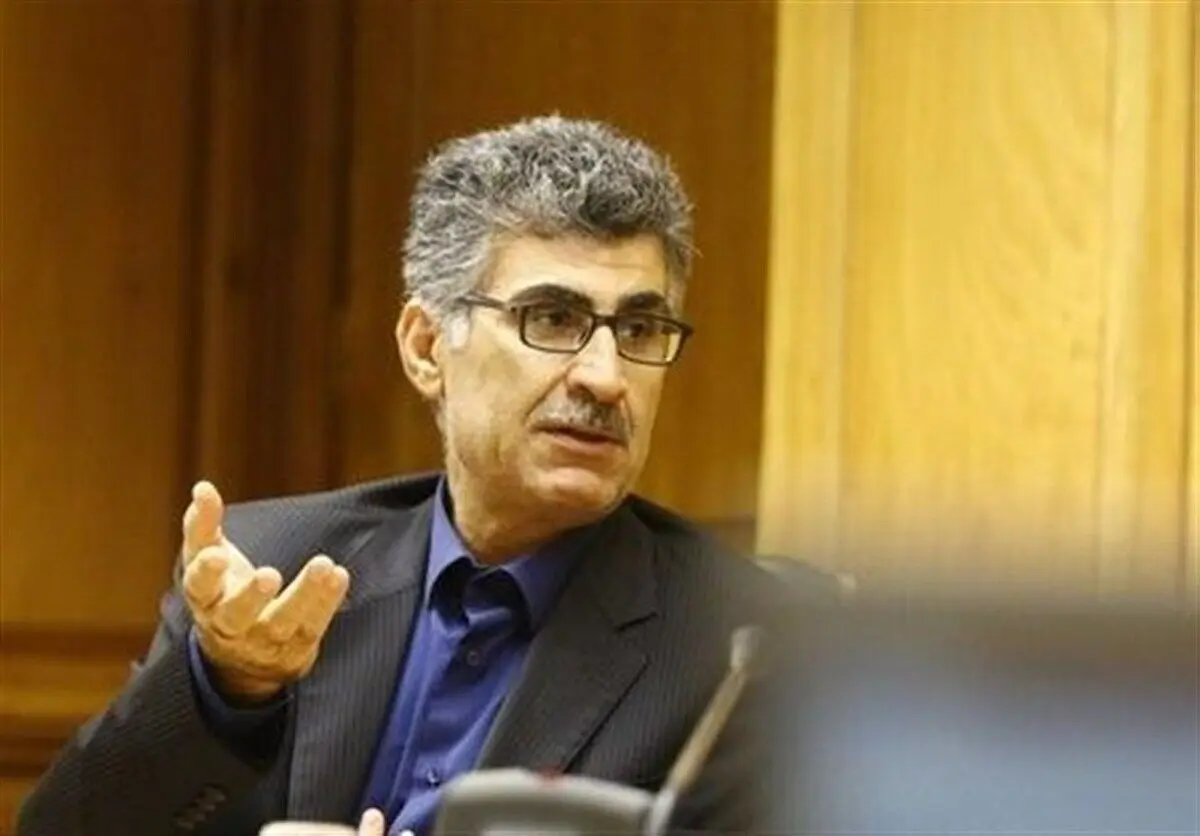 مالیات بر عقل