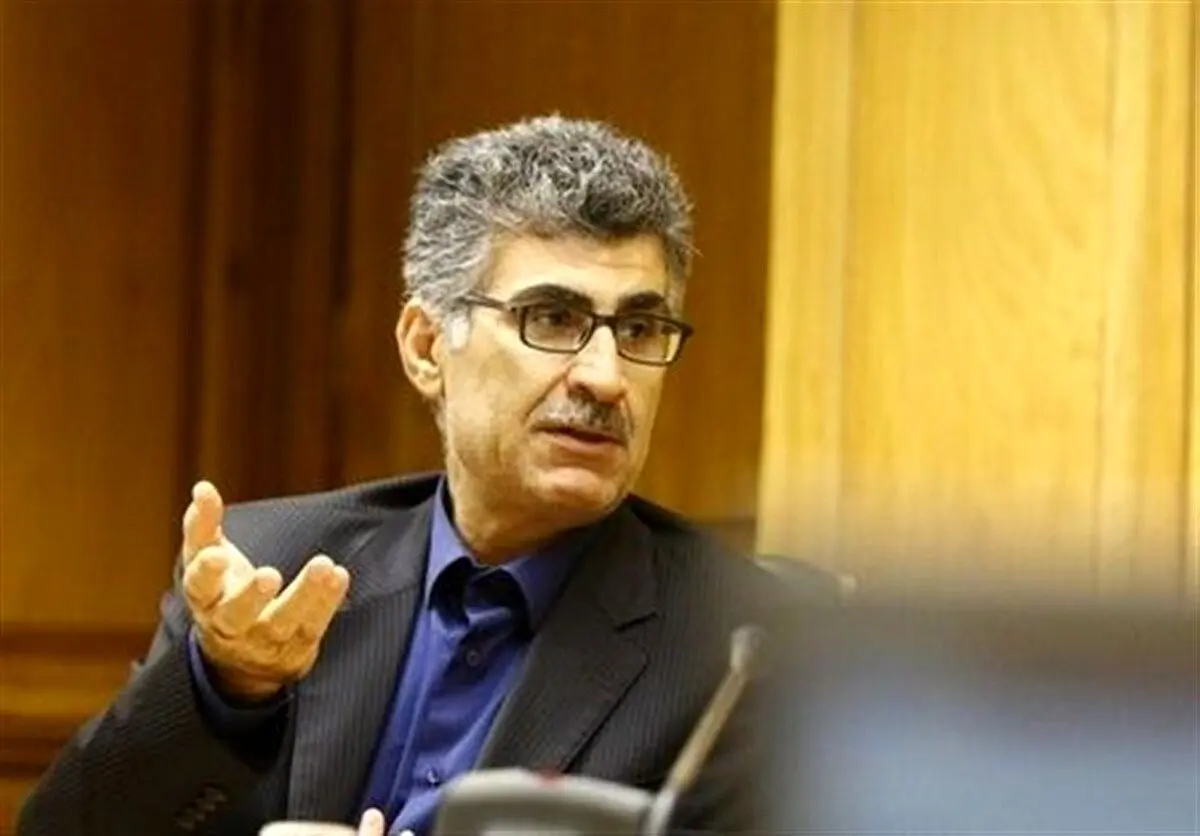 مالیات بر عقل