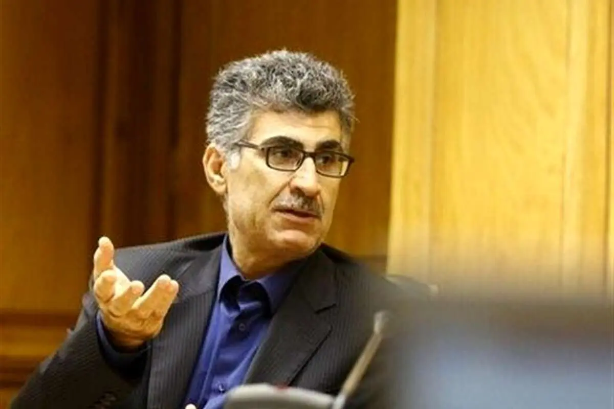 مالیات بر عقل