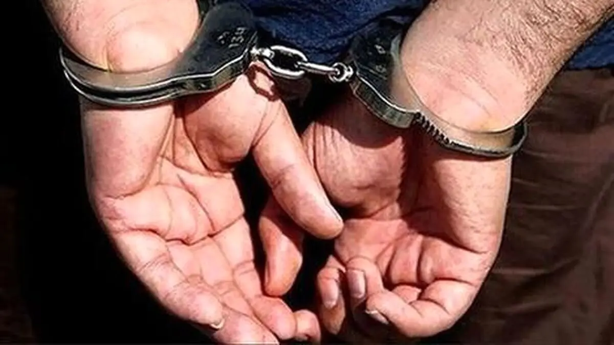 پلیس: دستگیری ۱۳ تن از عوامل ایجاد ناآرامی در بهشت‌زهرا