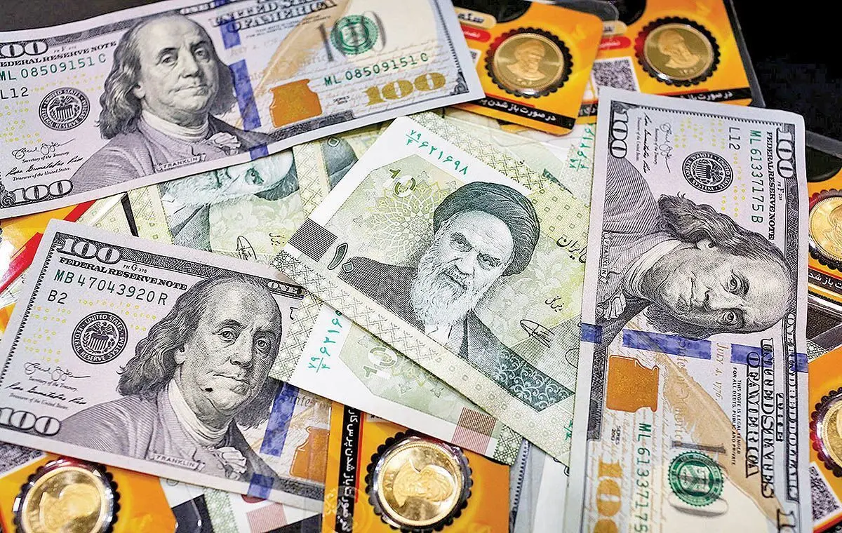 آغاز افزایشی بازارها