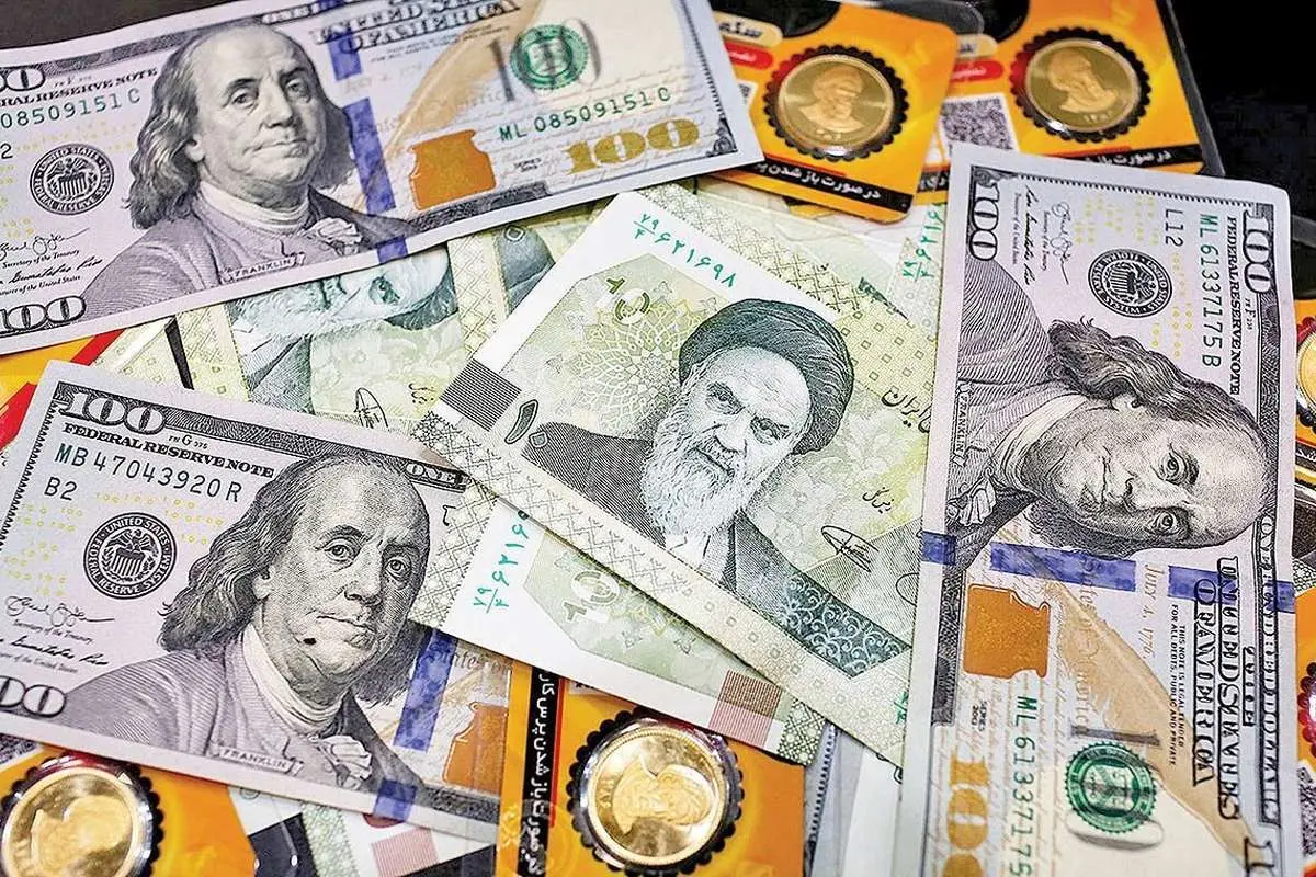 آغاز افزایشی بازارها
