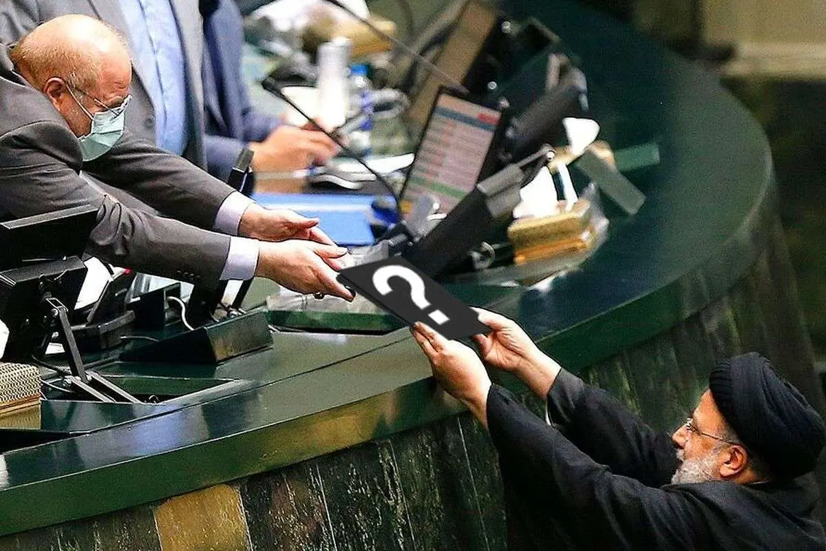 تامین کسری ۴۰۰ هزار میلیاردی بودجه از کجا؟ / گزینه گران شدن بنزین روی میز دولت؟
