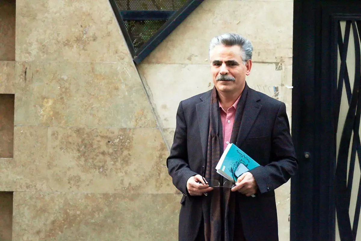 در شعار «زن، زندگی، آزدی»، مسئله زندگی در مرکز قرار دارد