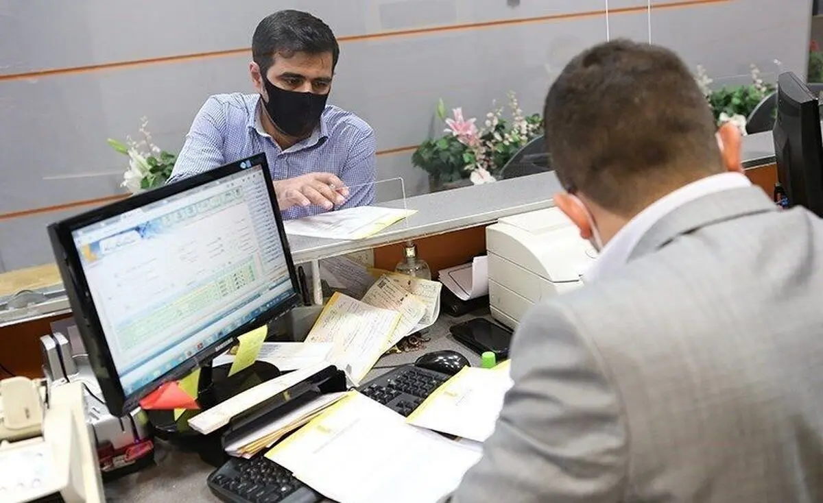 پنجشنبه‌های البرز تا پایان بهمن ماه تعطیل شد