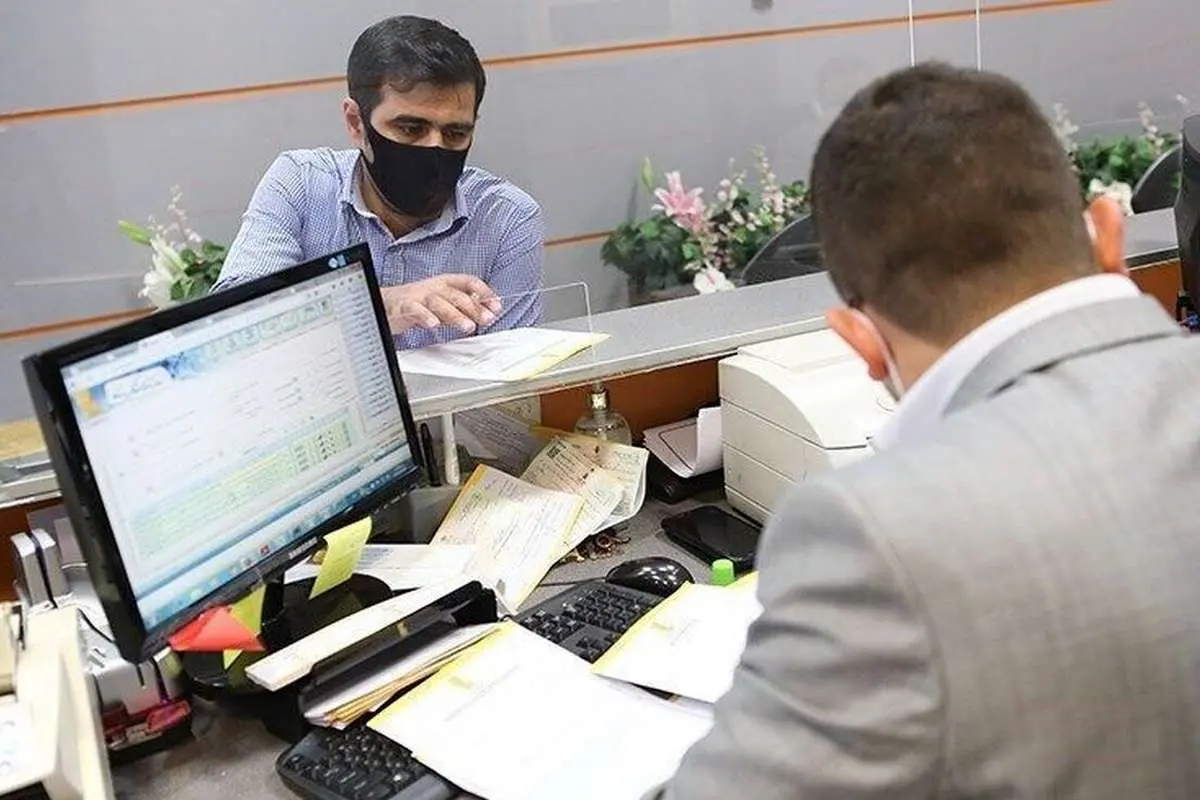 پنجشنبههای البرز تا پایان بهمن ماه تعطیل شد
