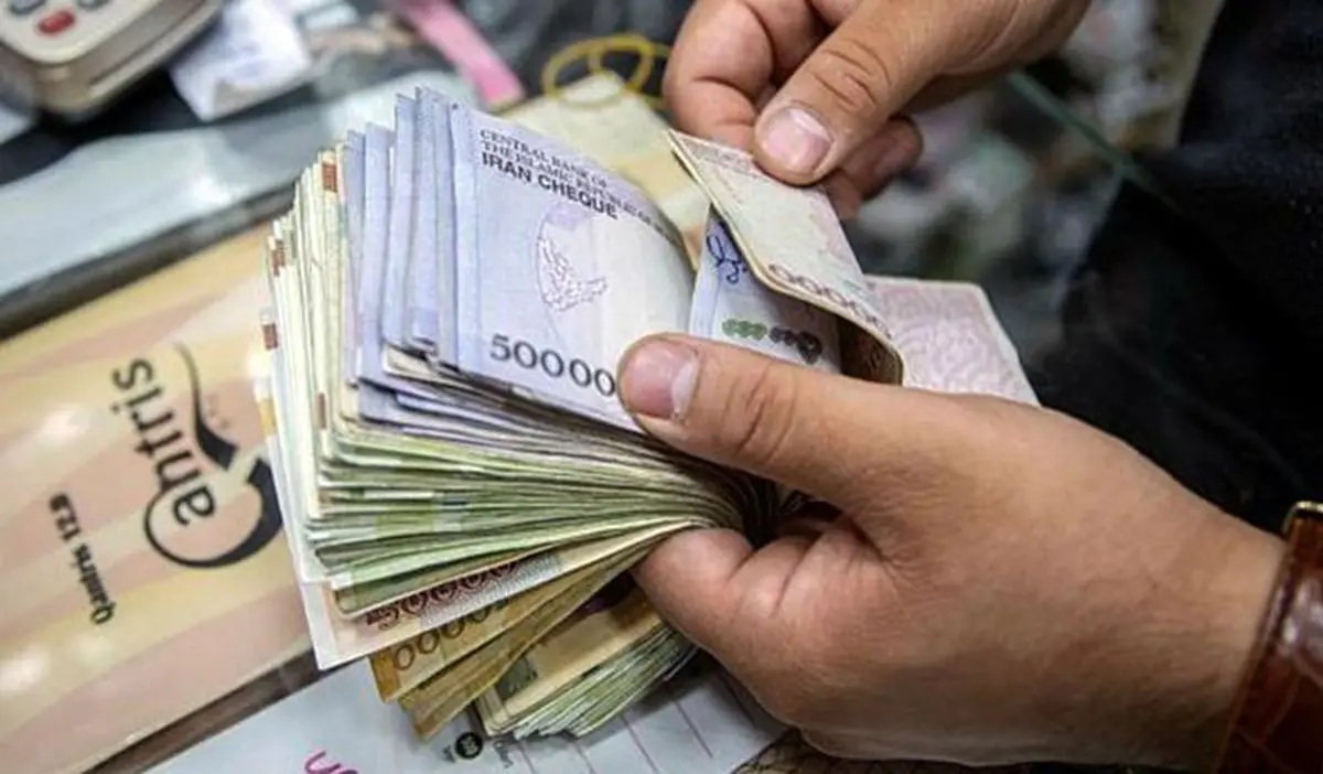 افزایش ۲۰ درصدی حقوق کارمندان در سال آینده