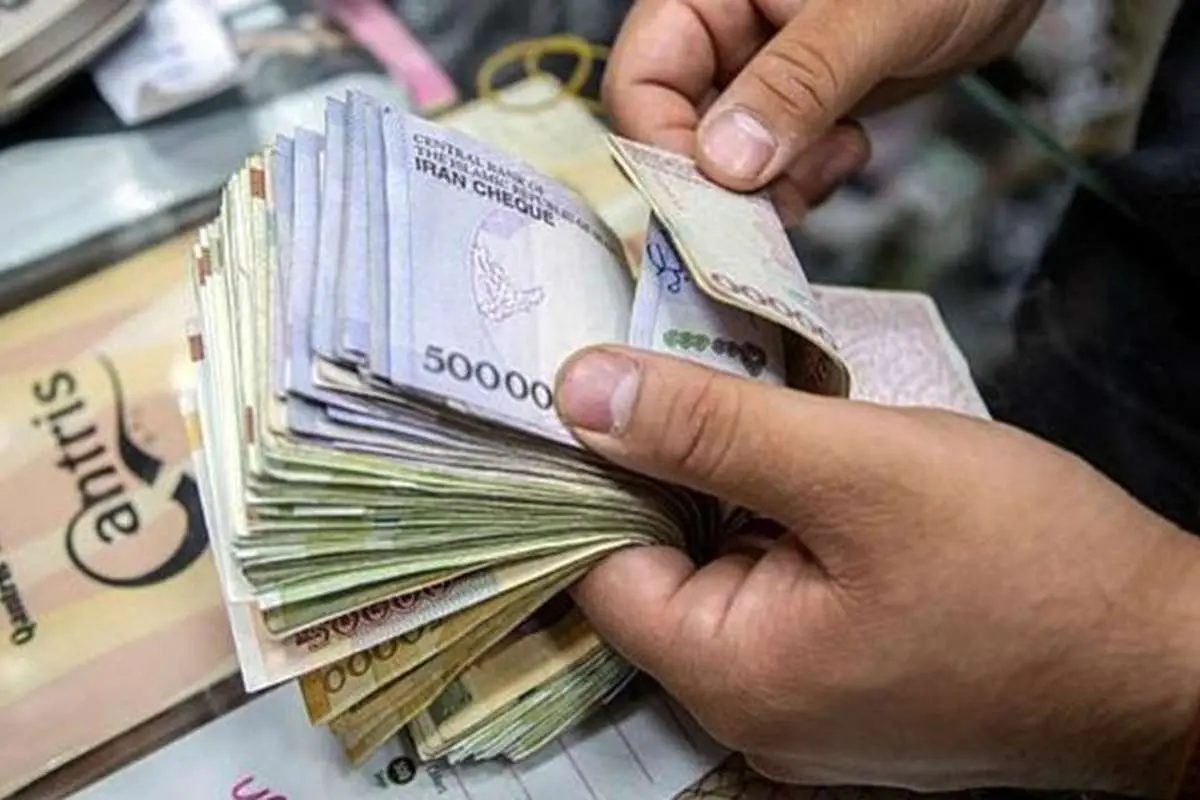 افزایش ۲۰ درصدی حقوق کارمندان در سال آینده