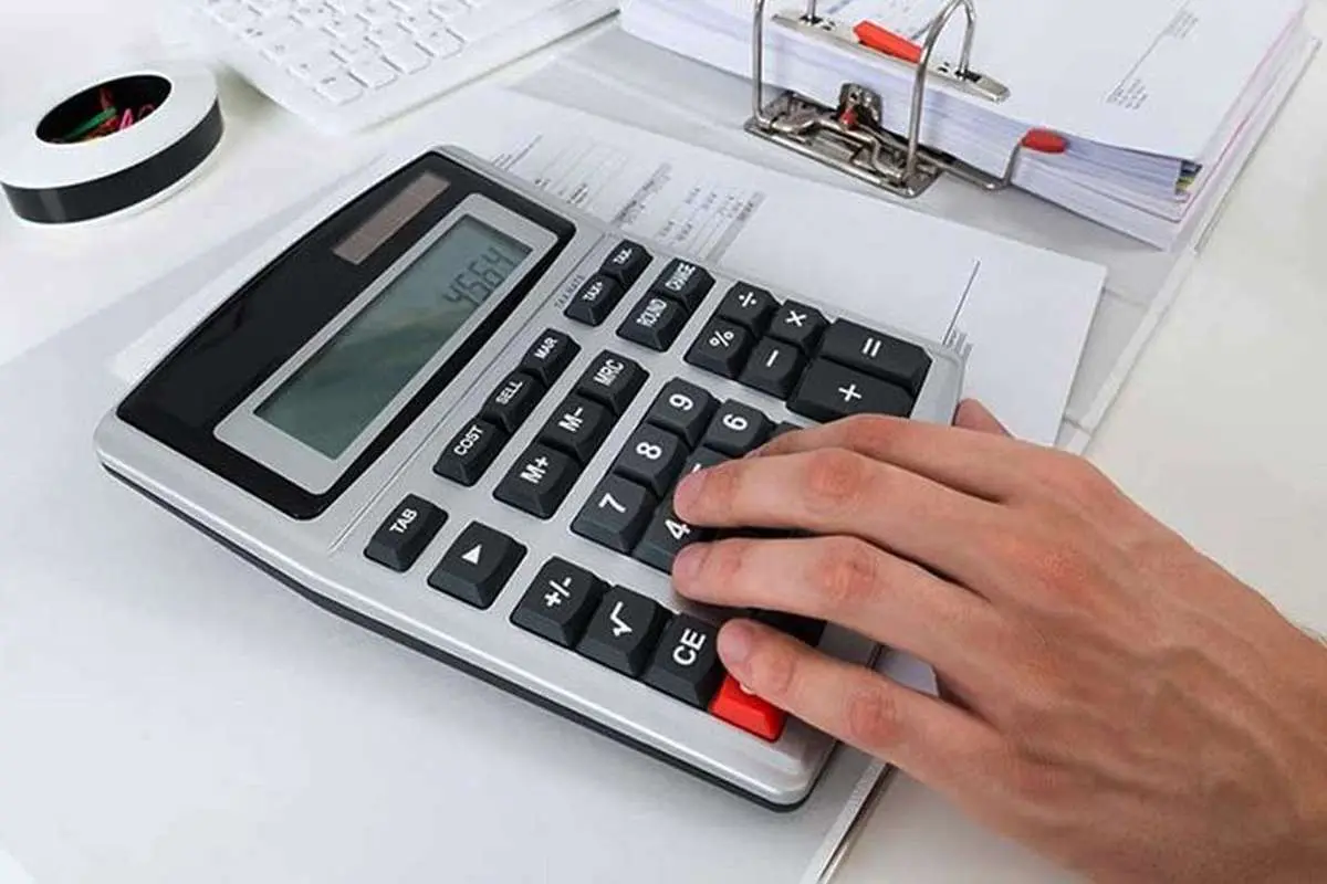شروط معافیت از مالیات بر عایدی سرمایه