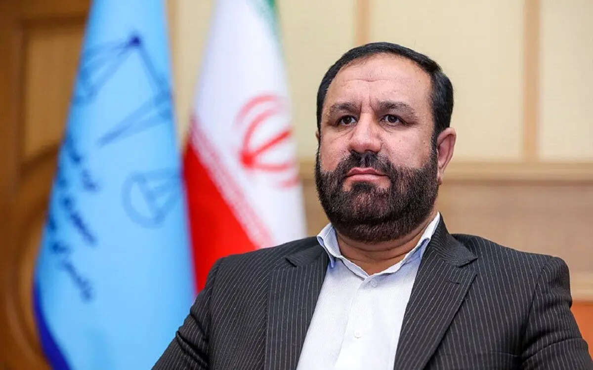 دادستان تهران:‌ وضعیت هوای تهران فاجعه‌بار است