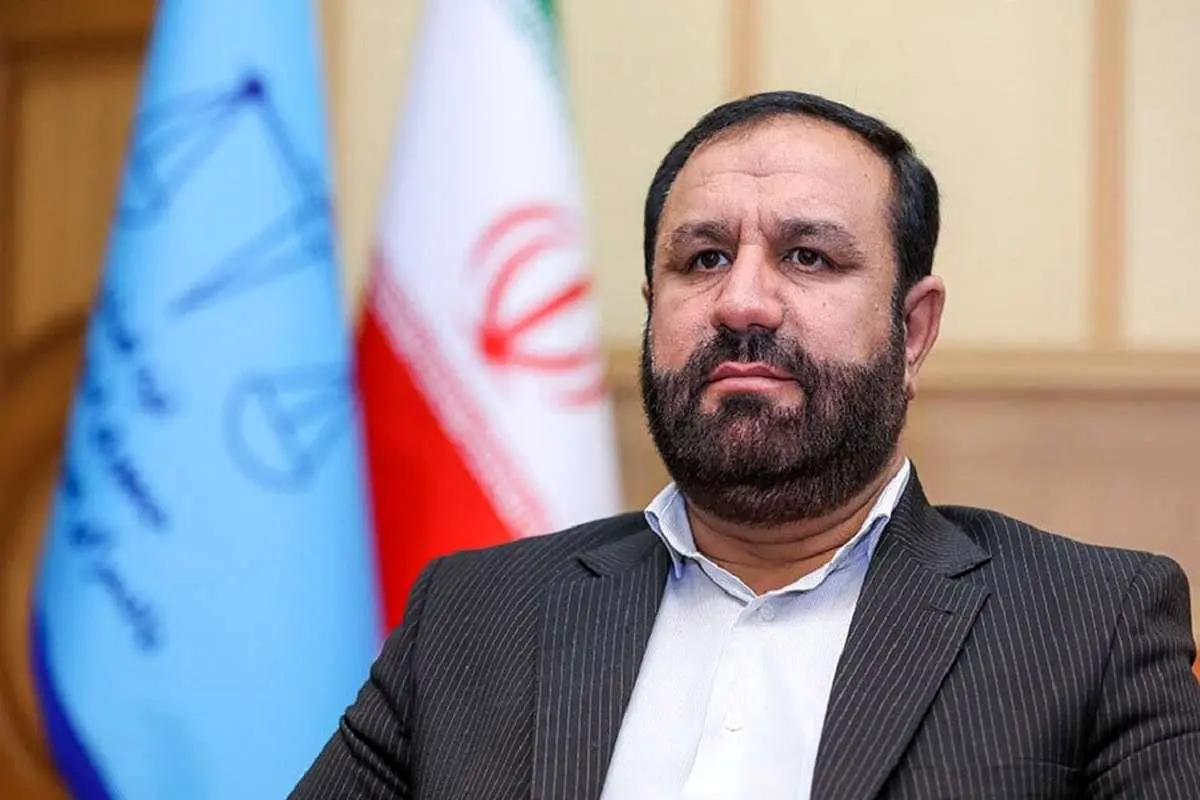 دادستان تهران: وضعیت هوای تهران فاجعهبار است