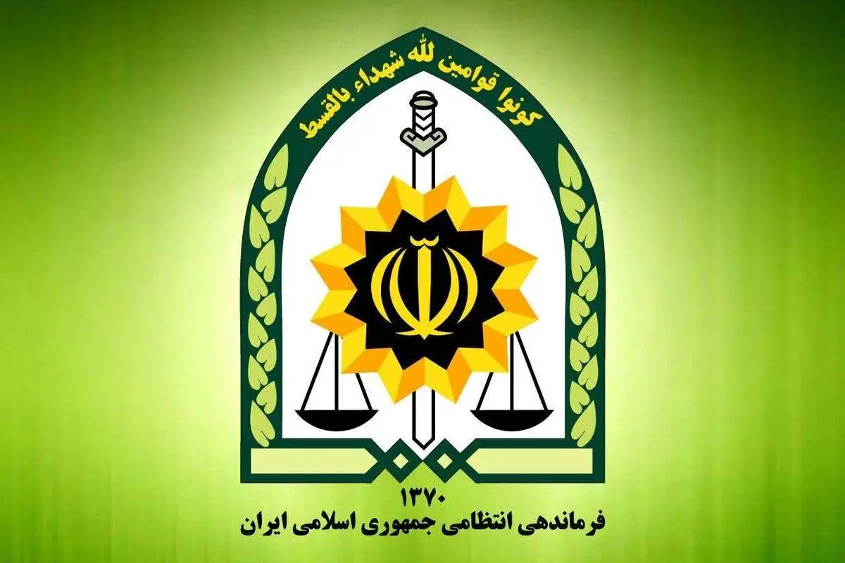 درگیری مسلحانه در خاش ۲ کشته بر جا گذاشت