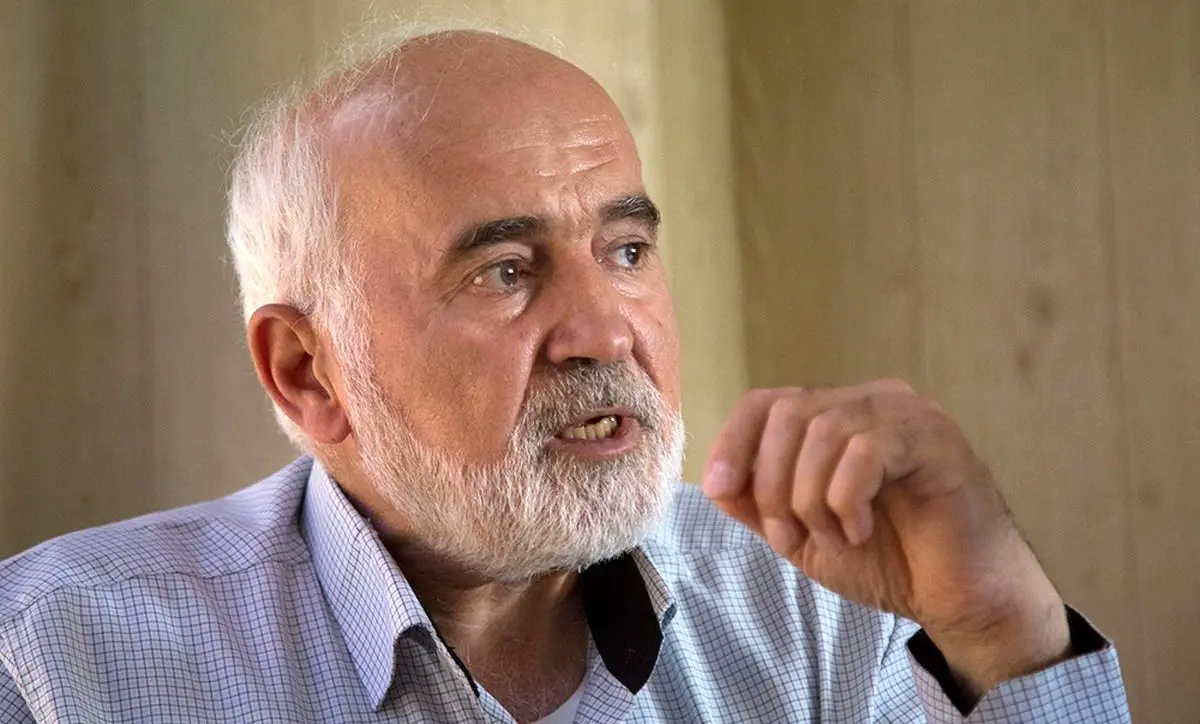 نامه آخوندی به توکلی؛ چگونه از نهادی که هیچ‌گونه پاسخگویی ندارد، انتظار نقشی توسعه‌گرا دارید؟