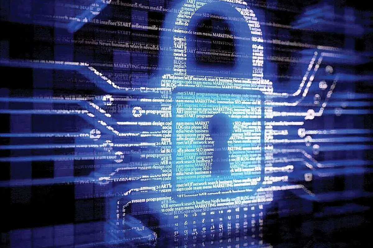 با فیلترینگ فقط مردم را خشمگینتر میکنید!