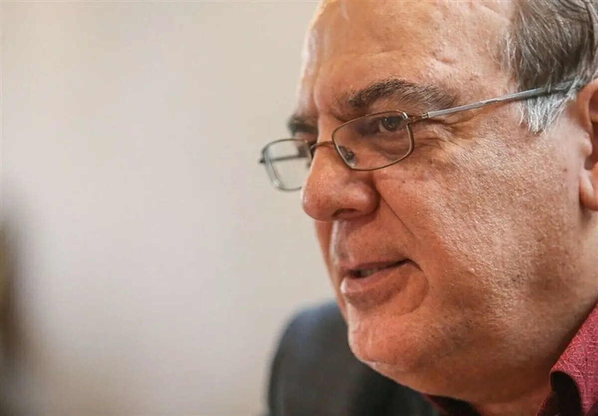 عباس عبدی: خلق پول، یعنی پول برای دولت و تورم برای ملت