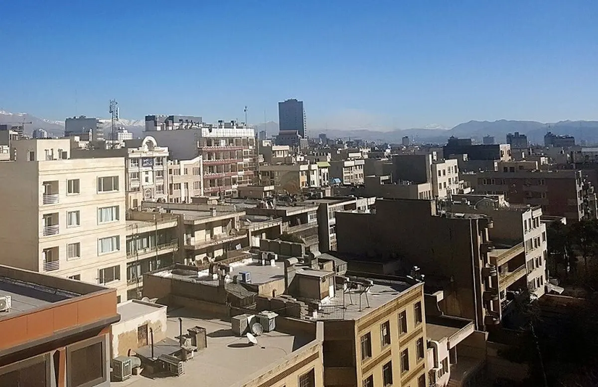 مالیات معاملات مسکن را زیاد کنید تا قیمت آن کاهش یابد!