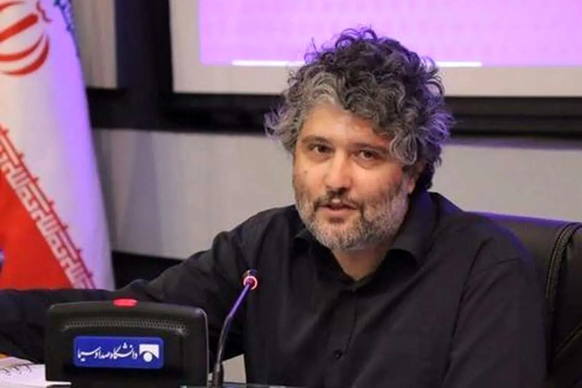 برنامه «هفت» از شبکه سه رفت