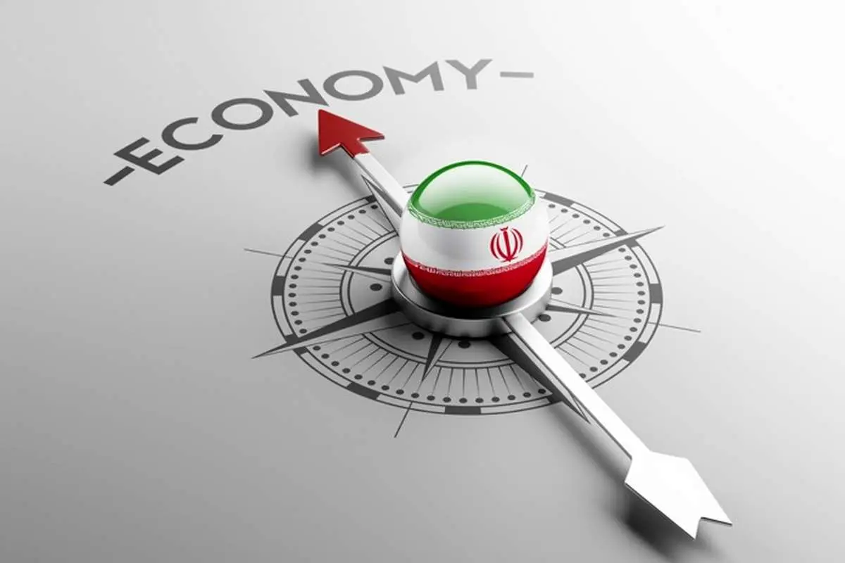 ۲ پالسِ نگرانکننده منطقهای و بینالمللی به اقتصاد ایران