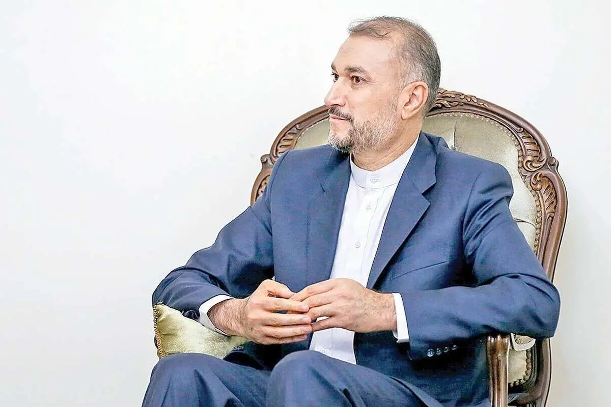 دیپلماسی ایران مقابل طالبان چیست؟