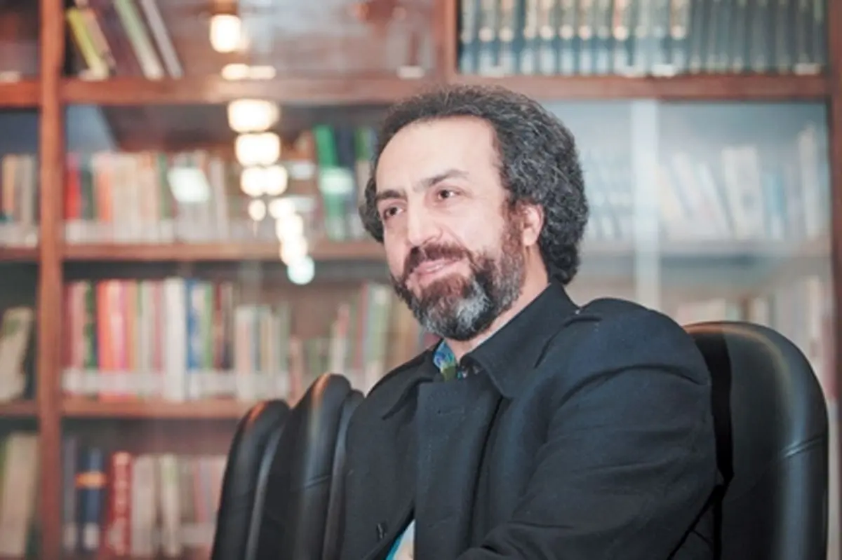 خط داغ اخبار روز یک‌شنبه ۲۵ دی ۱۴۰۱
