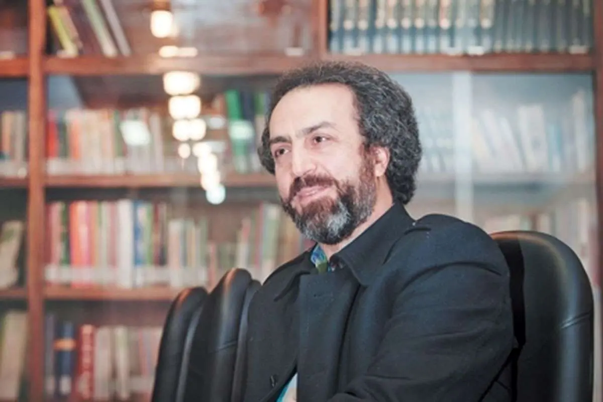 خط داغ اخبار روز یکشنبه ۲۵ دی ۱۴۰۱