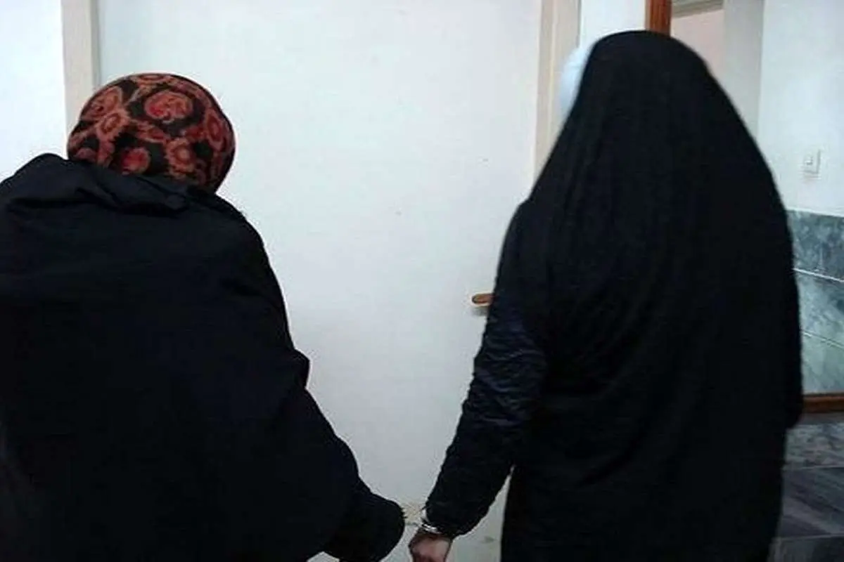 اقدام عجیب عروس برای گرفتن سهم ارث از پدرشوهرش