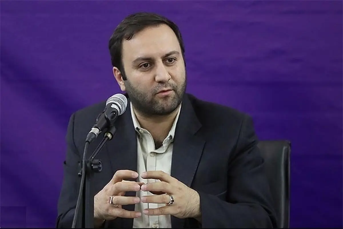 قیمت دلار در بودجه سال آینده ۲۳ هزار تومان در نظر گرفته شده/ افزایش ۵۷ درصدی مالیات نارضایتی ایجاد می‌کند