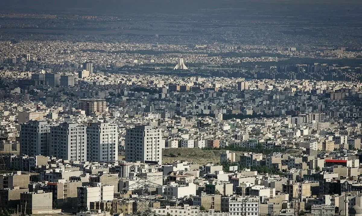 آخرین قیمت وام مسکن برای مجرد‌ها و متاهل‌ها
