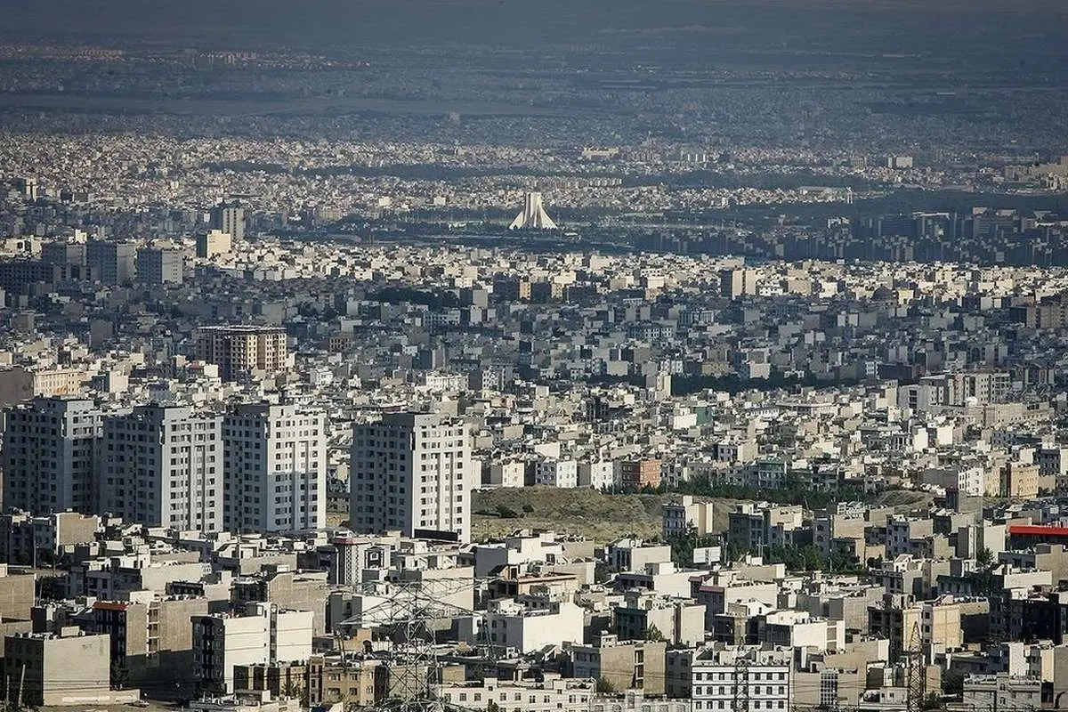 آخرین قیمت وام مسکن برای مجردها و متاهلها