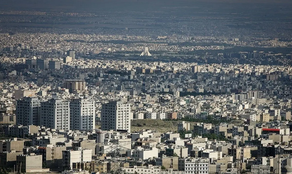 آخرین قیمت وام مسکن برای مجرد‌ها و متاهل‌ها