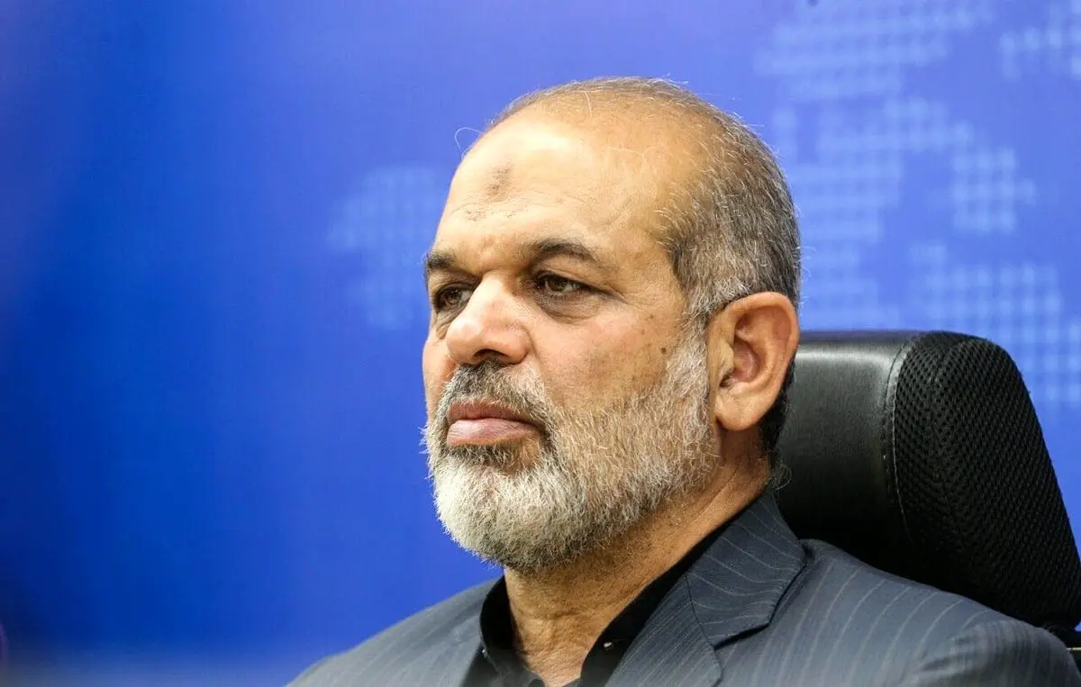 در برخی ادارات بدون سیستم‌های گرمایشی هم می‌توان حضور داشت